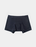 Bóxer Menstrual Absorbente 4 Capas