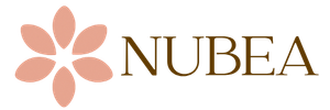 Nubea