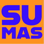 Logo de SU+ Pay