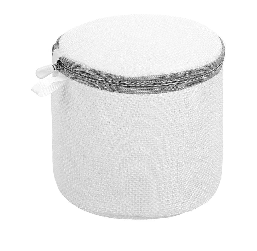 Bolsa de lavado